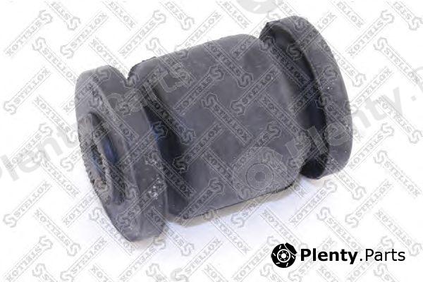  STELLOX part 87-72030-SX (8772030SX) Control Arm-/Trailing Arm Bush