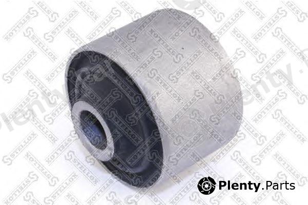  STELLOX part 87-72077-SX (8772077SX) Control Arm-/Trailing Arm Bush
