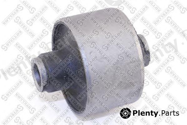  STELLOX part 87-74012-SX (8774012SX) Control Arm-/Trailing Arm Bush