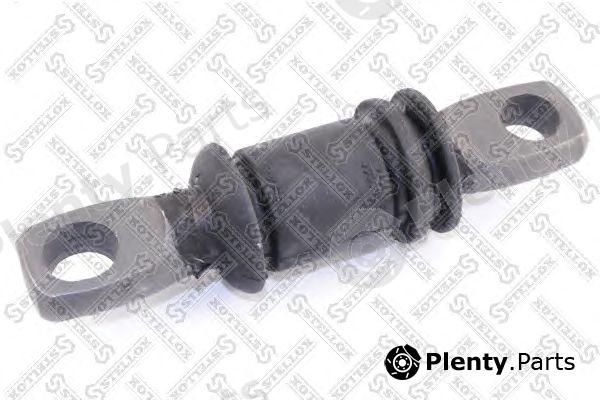  STELLOX part 87-98015-SX (8798015SX) Control Arm-/Trailing Arm Bush