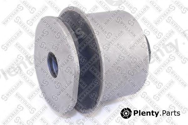  STELLOX part 87-98060-SX (8798060SX) Control Arm-/Trailing Arm Bush
