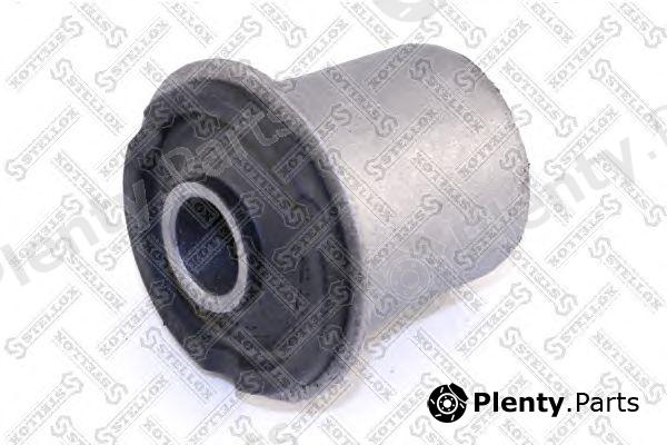  STELLOX part 87-98081-SX (8798081SX) Control Arm-/Trailing Arm Bush