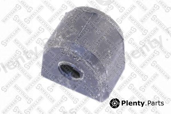  STELLOX part 89-17004-SX (8917004SX) Stabiliser Mounting