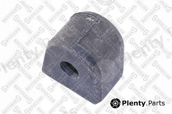  STELLOX part 89-17020-SX (8917020SX) Stabiliser Mounting