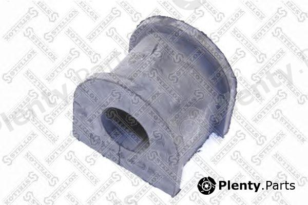  STELLOX part 89-37011-SX (8937011SX) Stabiliser Mounting