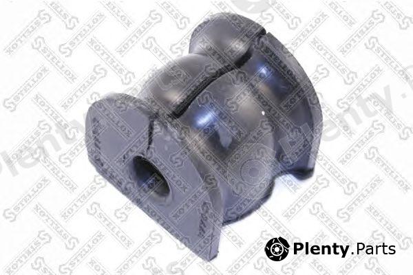  STELLOX part 89-37028-SX (8937028SX) Stabiliser Mounting