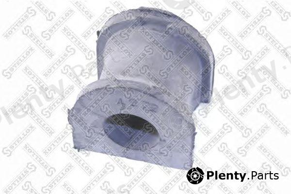  STELLOX part 89-71007-SX (8971007SX) Stabiliser Mounting