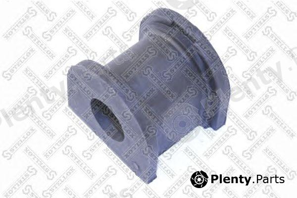  STELLOX part 89-71016-SX (8971016SX) Stabiliser Mounting