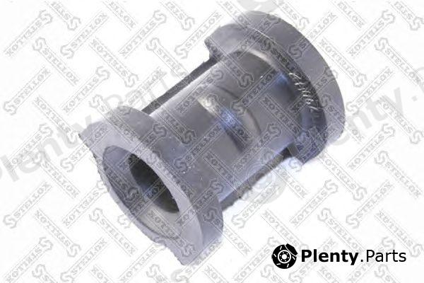  STELLOX part 89-71032-SX (8971032SX) Stabiliser Mounting