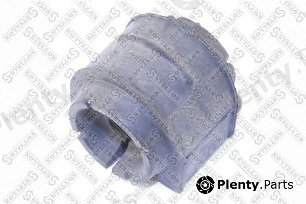  STELLOX part 89-71035-SX (8971035SX) Stabiliser Mounting