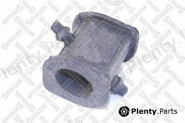 STELLOX part 89-72001-SX (8972001SX) Stabiliser Mounting