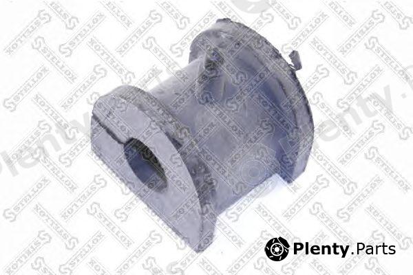  STELLOX part 89-72040-SX (8972040SX) Stabiliser Mounting