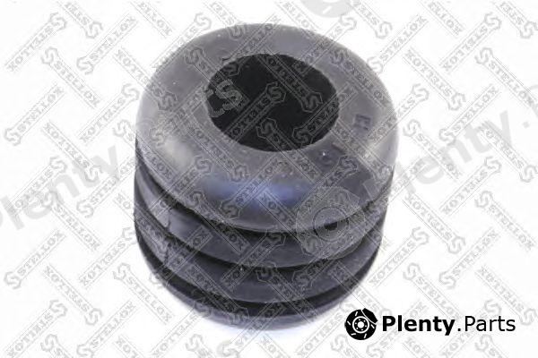  STELLOX part 89-74002-SX (8974002SX) Stabiliser Mounting