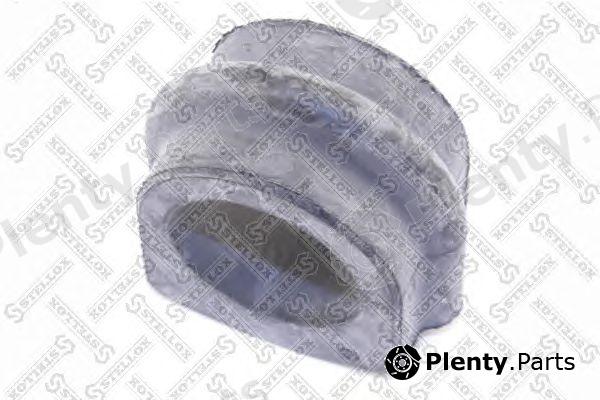  STELLOX part 89-74027-SX (8974027SX) Stabiliser Mounting