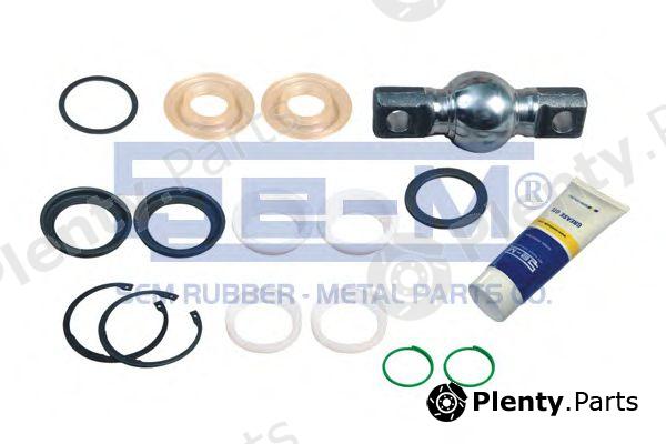  SEM LASTIK part 7805 Repair Kit, link