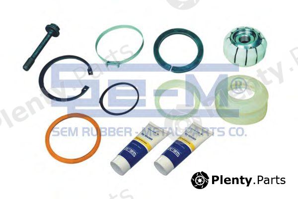  SEM LASTIK part 8020 Repair Kit, link