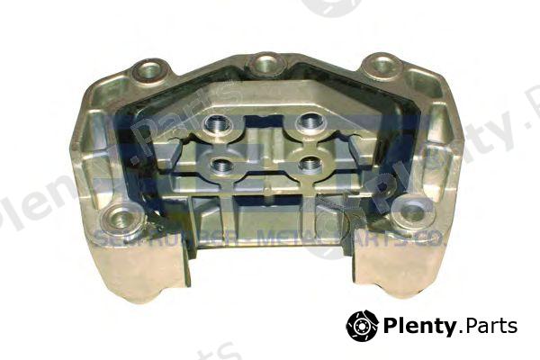  SEM LASTIK part 8245 Mounting, manual transmission