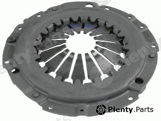  SACHS part 3082600805 Clutch Pressure Plate