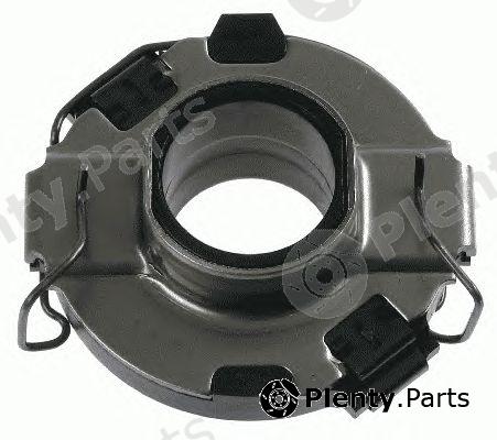  SACHS part 3151600549 Releaser
