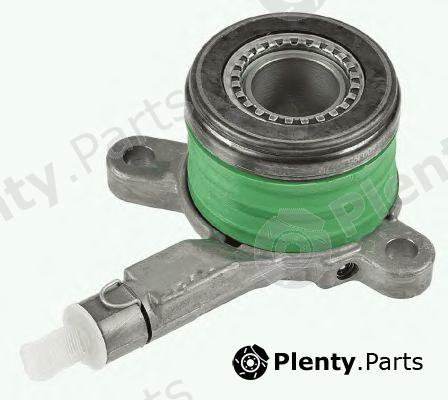 SACHS part 3182600195 Central Slave Cylinder, clutch