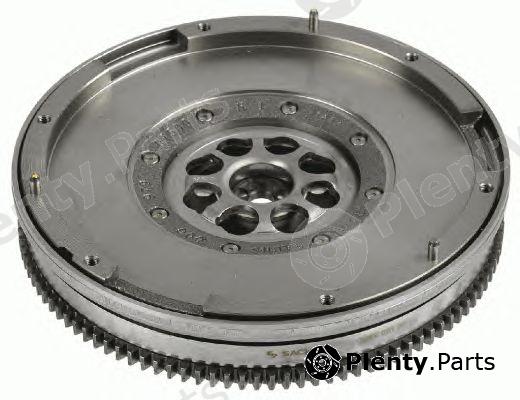  SACHS part 2294001267 Flywheel