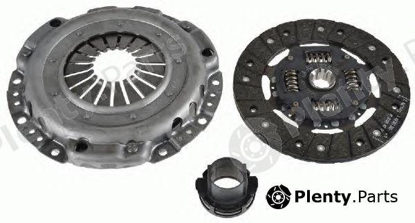  SACHS part 3000203002 Clutch Kit
