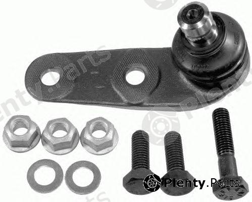  LEMFÖRDER part 1003003 Ball Joint
