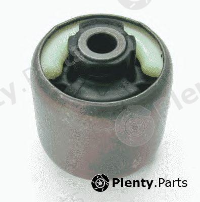  LEMFÖRDER part 2786901 Mounting, axle beam