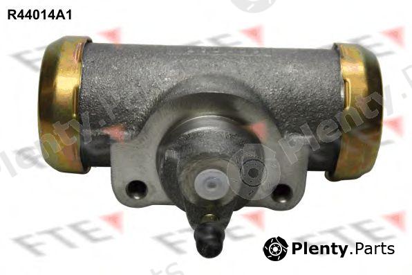  FTE part R44014A1 Wheel Brake Cylinder