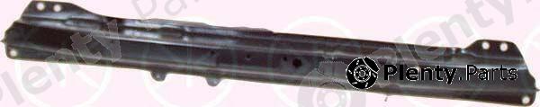  KLOKKERHOLM part 0016230A1 Replacement part
