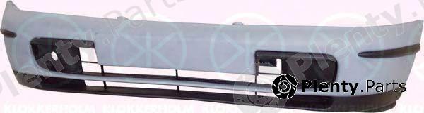  KLOKKERHOLM part 2026905 Replacement part