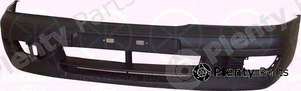  KLOKKERHOLM part 1668901 Bumper