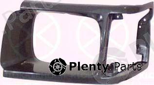  KLOKKERHOLM part 8193991A1 Replacement part