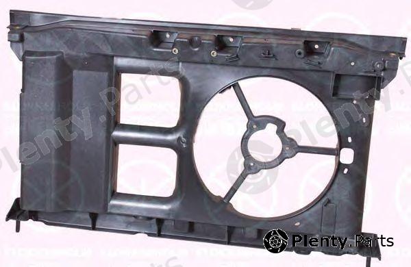  KLOKKERHOLM part 5514200A1 Replacement part