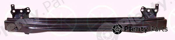  KLOKKERHOLM part 9545940 Support, bumper