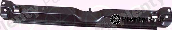  KLOKKERHOLM part 9558270 Front Cowling