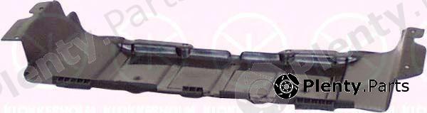  KLOKKERHOLM part 9040235A1 Replacement part