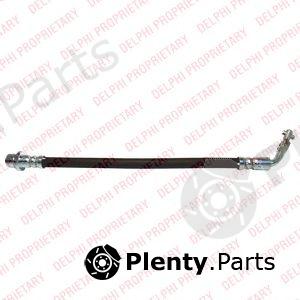  DELPHI part LH6628 Brake Hose