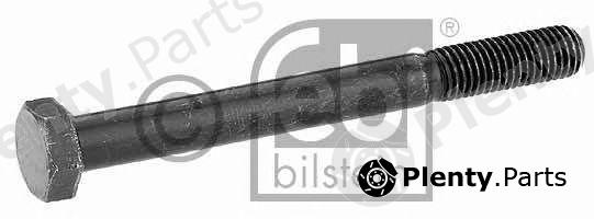  FEBI BILSTEIN part 15777 Screw