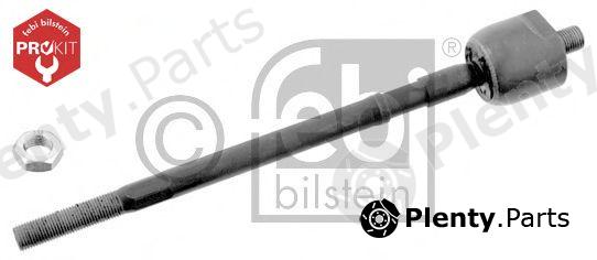  FEBI BILSTEIN part 28433 Tie Rod Axle Joint