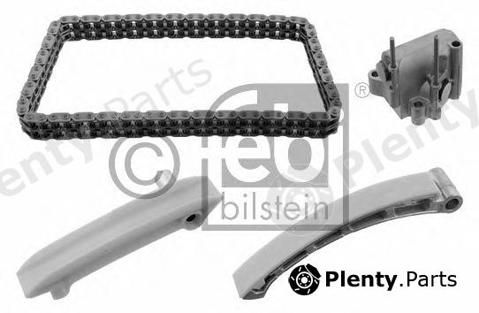  FEBI BILSTEIN part 30342 Timing Chain Kit