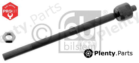  FEBI BILSTEIN part 38814 Tie Rod Axle Joint
