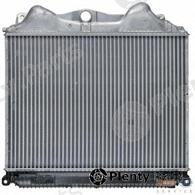  BEHR part 8ML376724-371 (8ML376724371) Intercooler, charger