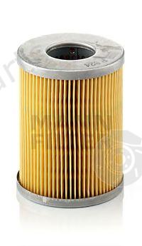  MANN-FILTER part P824X Fuel filter