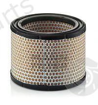  MANN-FILTER part C1989/1 (C19891) Air Filter