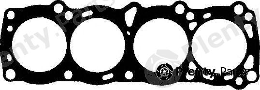  PAYEN part BK440 Gasket, cylinder head