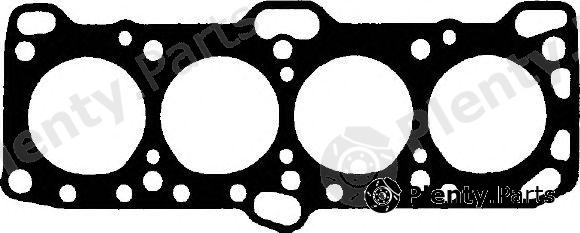  PAYEN part BL450 Gasket, cylinder head