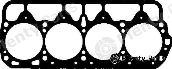  PAYEN part BP190 Gasket, cylinder head