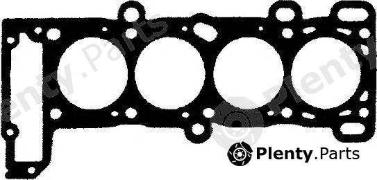  PAYEN part BT481 Gasket, cylinder head