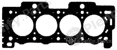  PAYEN part BY170 Gasket, cylinder head
